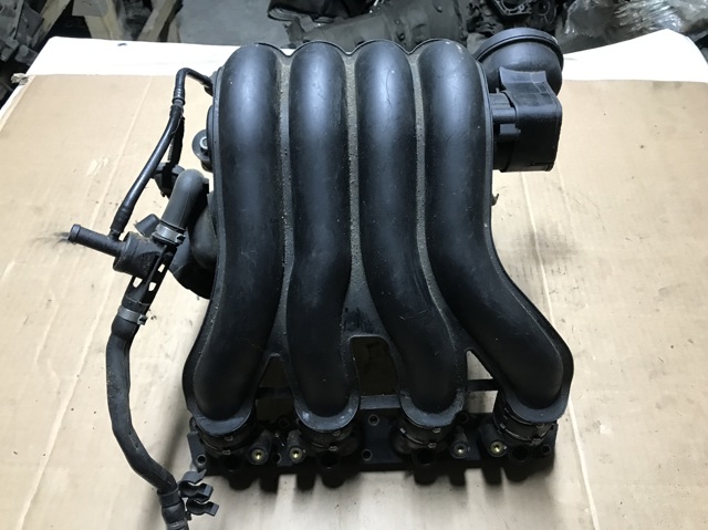 06B133210BG VAG купить в Черновцы