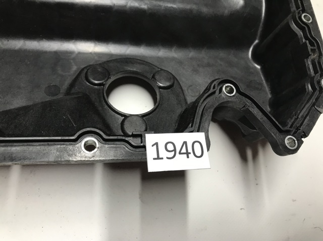 VAG 06K103598AC в наличии Полтава