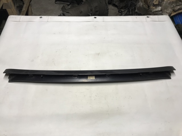 TESLA 100923600H в наличии Черкассы