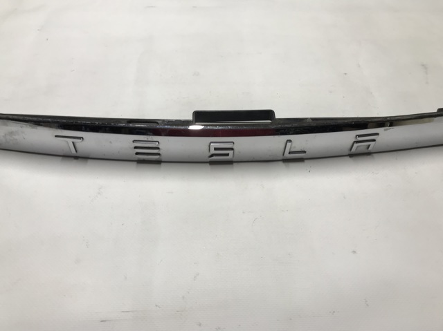 TESLA 102577600A в наличии Николаев