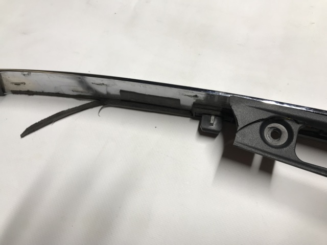 102577600A TESLA купить в Ужгород