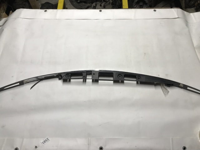 102577600A TESLA купить в Киев