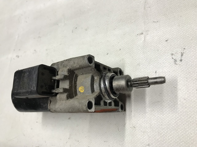 10289754 LAND ROVER купить в Каменское