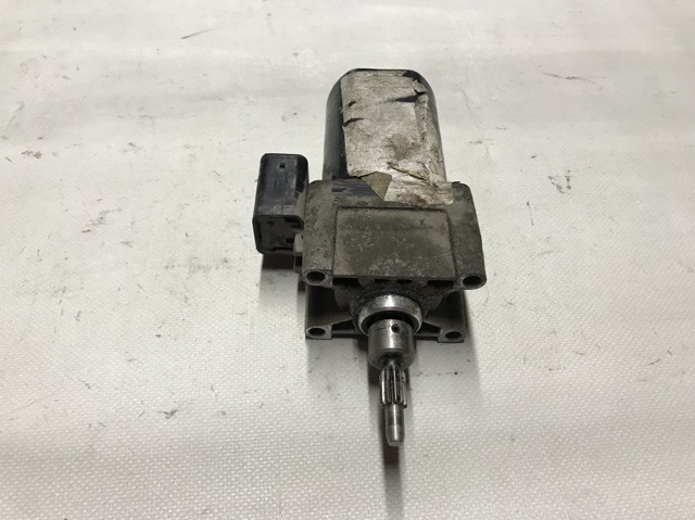 10289754 LAND ROVER купить в Сумы