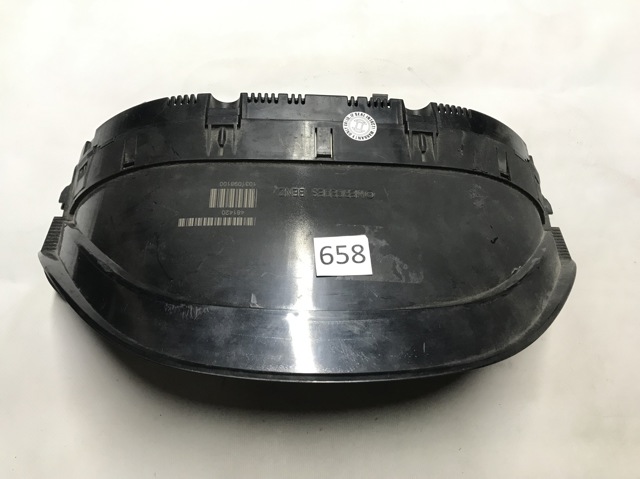 MERCEDES 1031098101 в наличии Харьков
