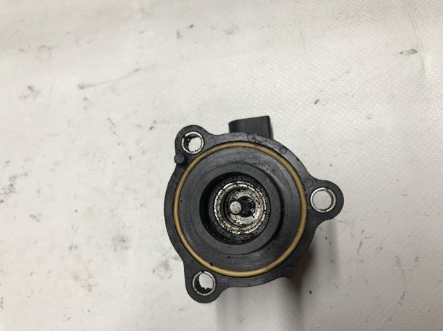 1045175S01 Байпасный клапан EGR, рециркуляции газов купить Житомир