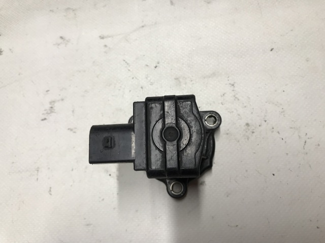 1045175S01 LAND ROVER Байпасный клапан EGR, рециркуляции газов купить в Одесса