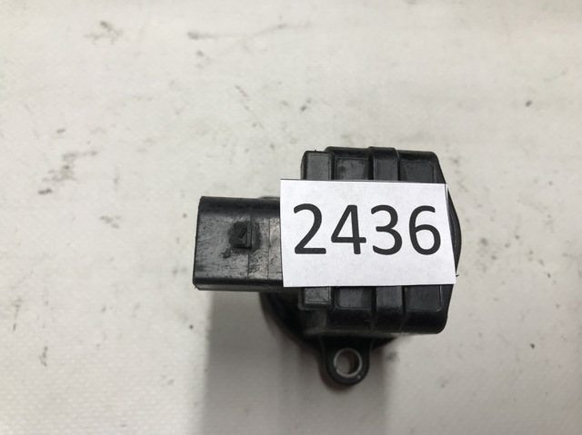 1045175S01 LAND ROVER Байпасный клапан EGR, рециркуляции газов купить в Ирпень