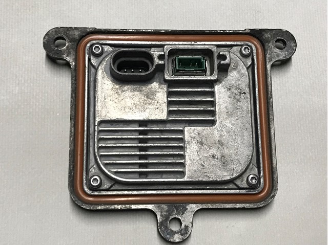 OSRAM 10R034663 Ксенон, блок управления в наличии Хмельницкий
