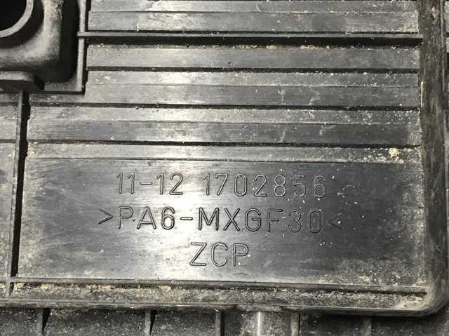 BMW 11121702856 в наличии Житомир