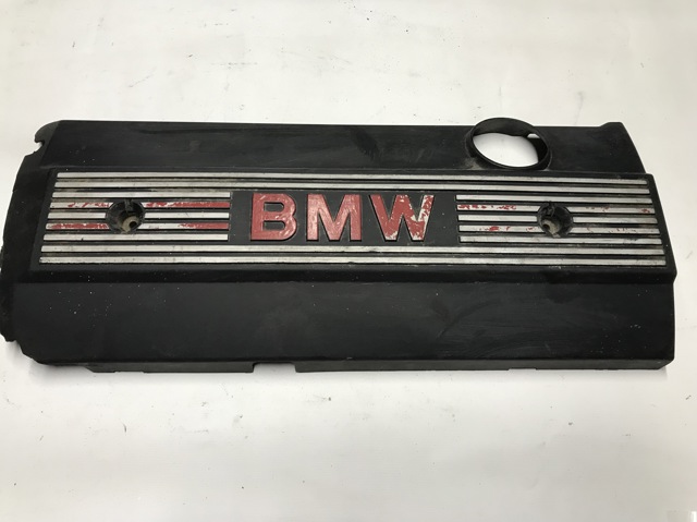 Крышка мотора декоративная 11121710781 BMW