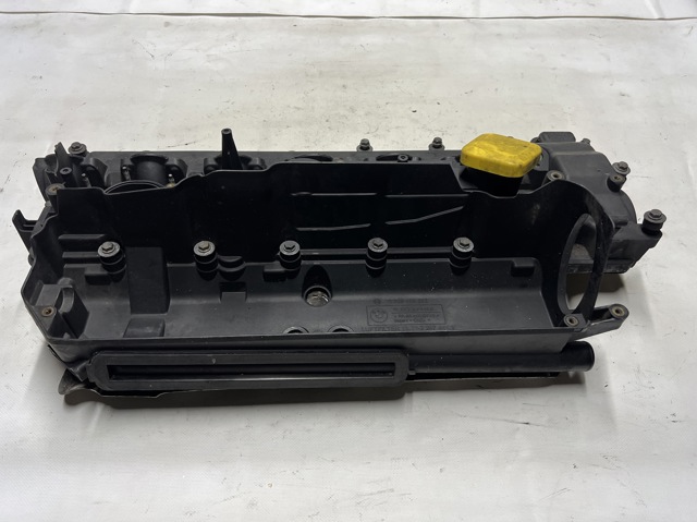 BMW 11122247445 Крышка клапанная в наличии Одесса