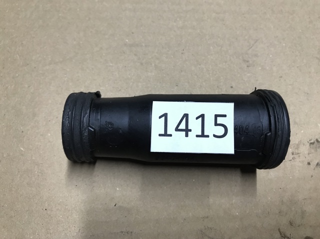 BMW 11127507404 Стакан свечи зажигания в наличии Винница