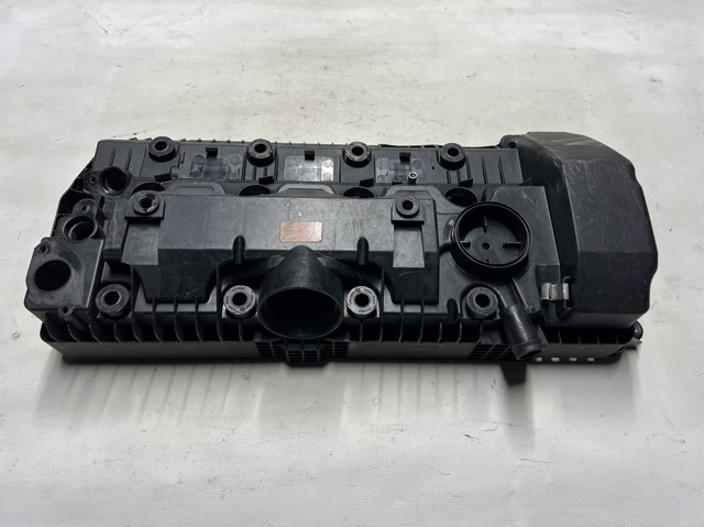 11127522160 BMW купить в Львов