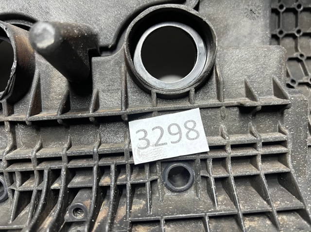 BMW 11127522160 в наличии Ровно