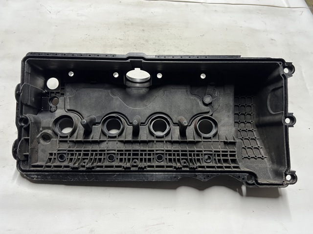 11127522160 BMW купить в Запорожье