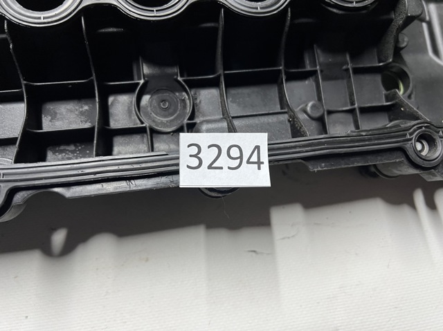 BMW 11127789395 в наличии Львов