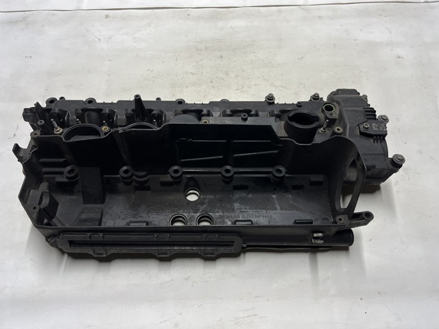 11127789395 BMW купить в Украина
