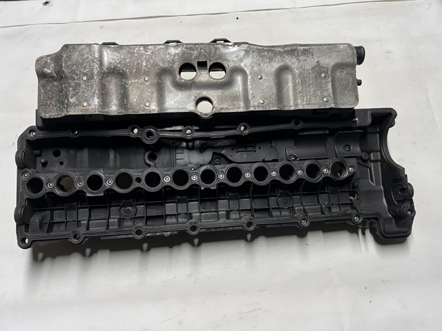 BMW 11127789395 в наличии Тернополь