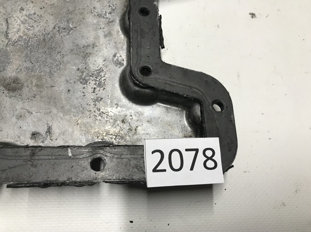 BMW 11137500207 в наличии Харьков