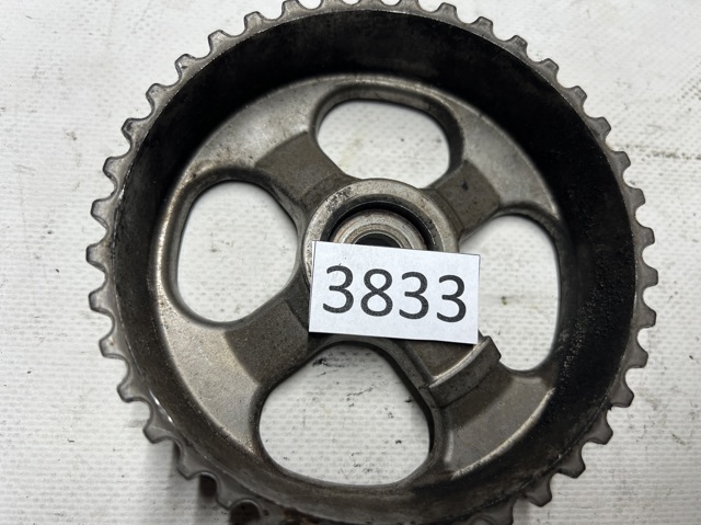 111951 RENAULT купить в Ужгород