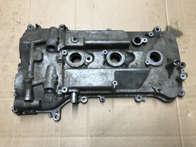 Крышка клапанная, правая 1120131250 TOYOTA