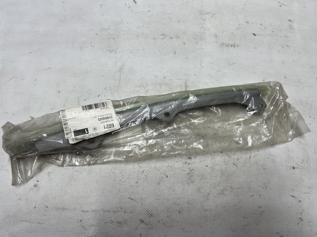 1140A043 MITSUBISHI Успокоитель цепи ГРМ, левый купить в Кривой Рог