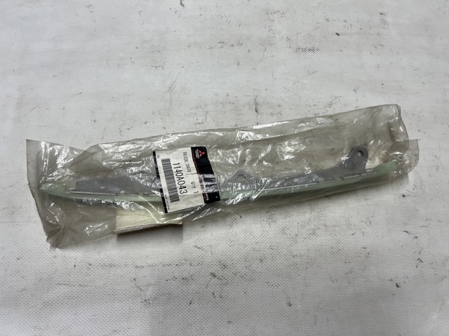 1140A043 MITSUBISHI Успокоитель цепи ГРМ, левый купить в Киев
