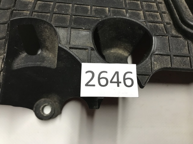 114162440410 BMW купить в Полтава