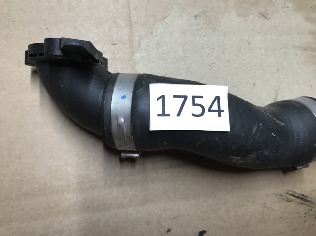 BMW 11538645545 в наличии Тернополь