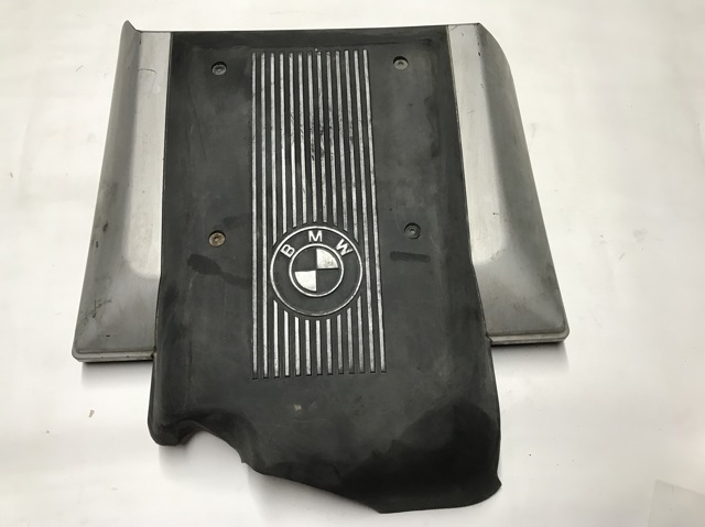 Экран двигателя 11611439038 BMW
