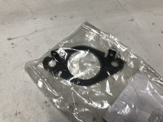 BMW 11618471742 Прокладка EGR-клапана рециркуляции в наличии Ровно