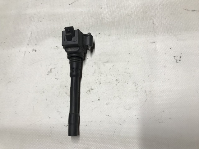 BMW 12138692611 Катушка зажигания в наличии Львов
