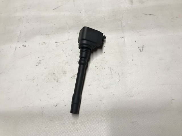 BMW 12138692611 Катушка зажигания в наличии Украина