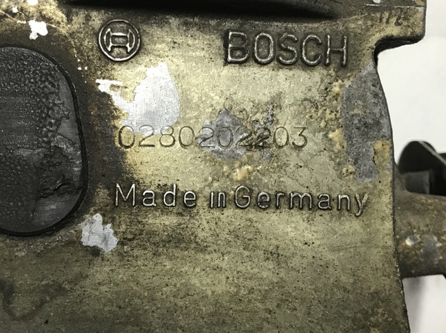 1285501 BMW купить в Днепр