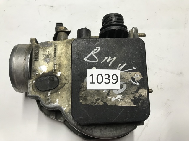 BMW 1285501 в наличии Черновцы