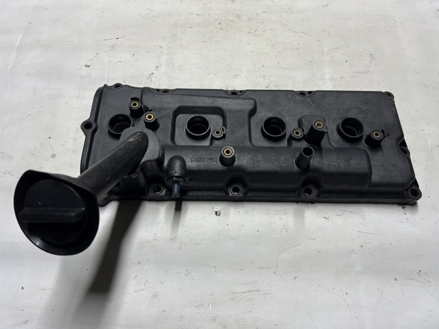 NISSAN 13264AR001 в наличии Днепр