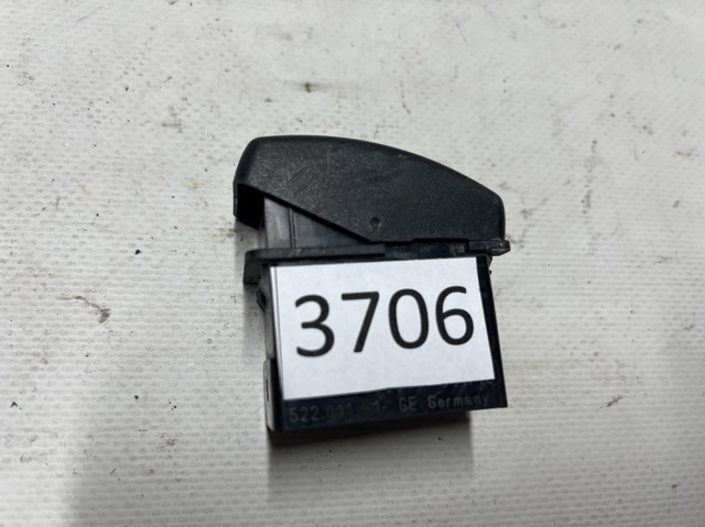 DAF 1339010 Тяга рулевая в сборе в наличии Одесса