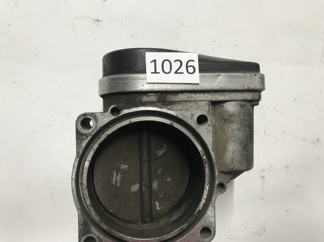 BMW 13541435959 Дроссельная заслонка в наличии Харьков
