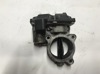 Заслонка воздушная 13547810752 BMW