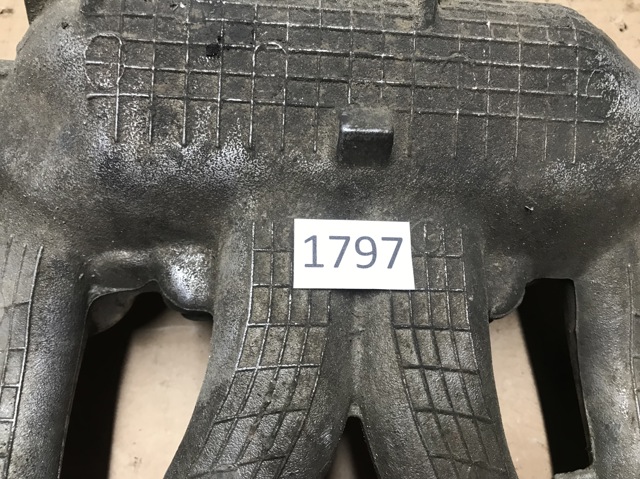 NISSAN 1400173C10 в наличии Сумы