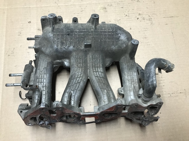 NISSAN 1400173C10 в наличии Полтава
