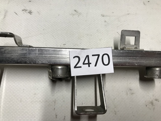 143894902 BMW купить в Каменское