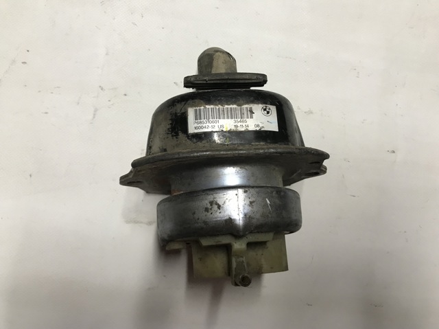 16004212 BMW купить в Тернополь