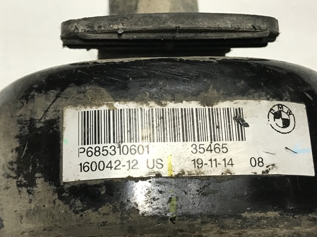 BMW 16004212 в наличии Сумы