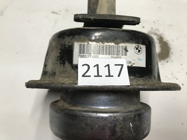 BMW 16004212 в наличии Запорожье
