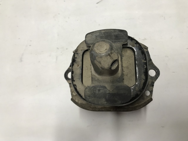 BMW 16004212 в наличии Кривой Рог