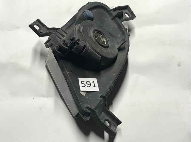 17003702 BMW купить в Запорожье