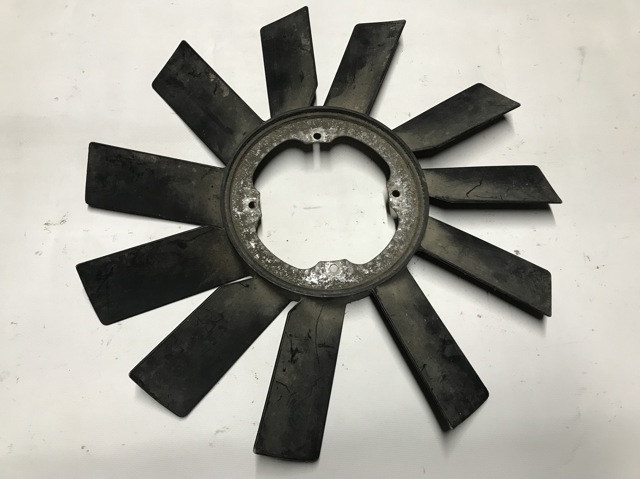 17233639 BMW Вискомуфта вентилятора купить в Запорожье