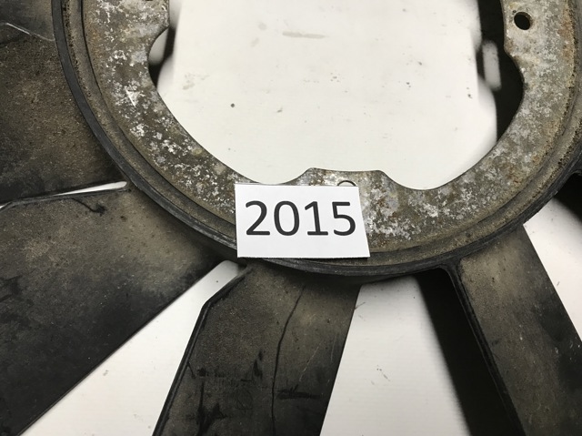 17233639 Вискомуфта вентилятора купить Тернополь